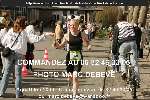 11817 photo